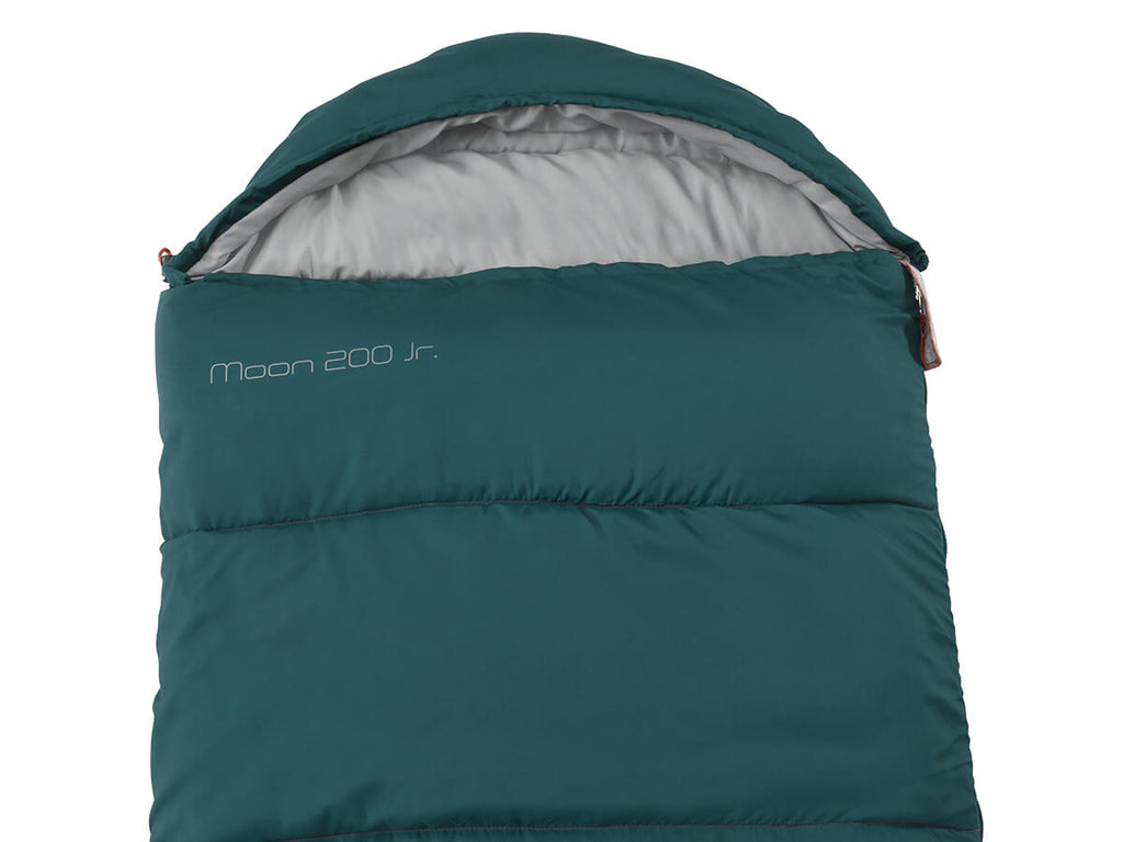 Easy Camp Moon 200 kinderslaapzak