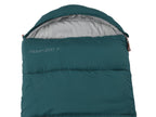 Easy Camp Moon 200 kinderslaapzak