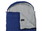 Easy Camp Moon 300 slaapzak