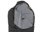 Easy Camp Orbit 200 slaapzak