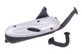 Sito plus schalldämpfer sport schalld sito compl sw