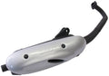 Sito plus geluiddemper sport schalld sito compl sito sw-si