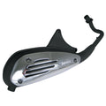 Sito plus geluiddemper sport schalld sito compl sw-si