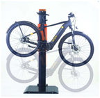 IceToolz Icetoolz e633 superlift reparatiestandaard tot 60 kg