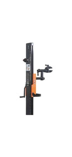 IceToolz Icetoolz e633 superlift reparatiestandaard tot 60 kg