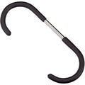 Icetoolz stabilisator voor voorwiel of frame p61h