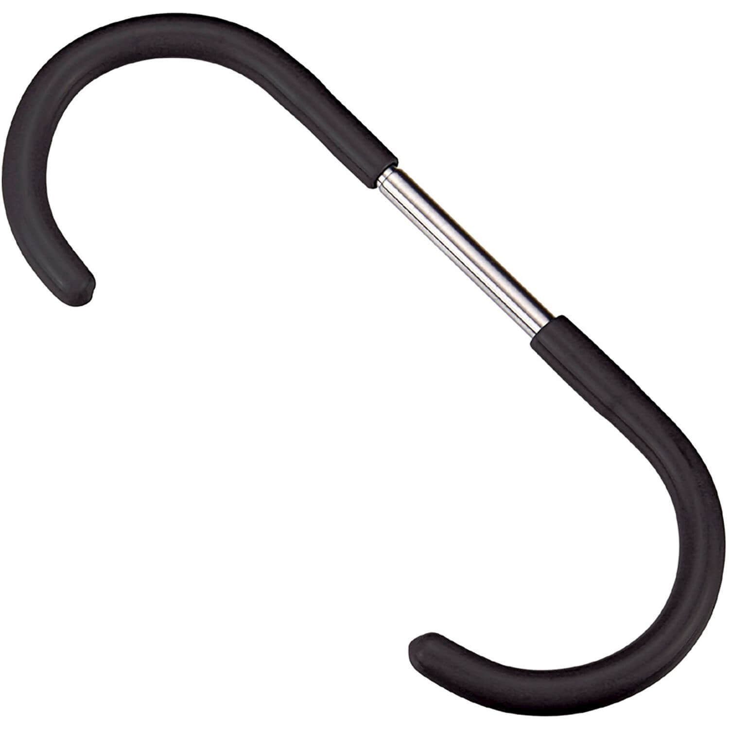 Icetoolz stabilisator voor voorwiel of frame p61h
