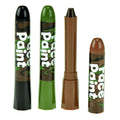 Toi-Toys Schmink Camouflage