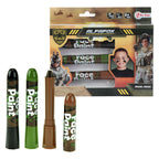 Toi-Toys Schmink Camouflage