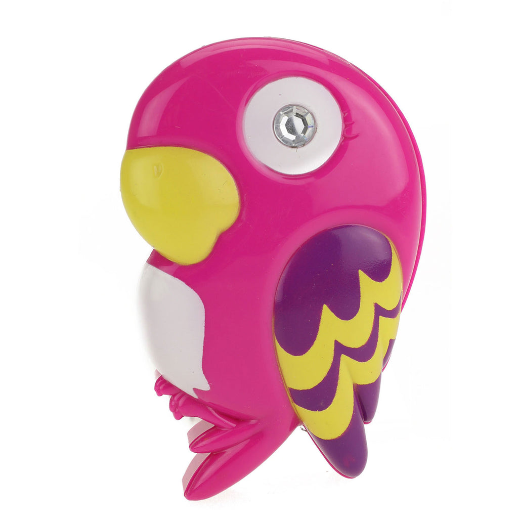 Toi-toys toi toys make-up set op kaart