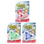 Toi-toys magische slang