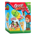 Toi-Toys Stapelspel Ijsbollen