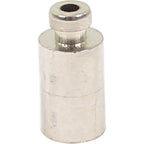 Bofix Centreernippel Sturmey Archer per 25 stuks