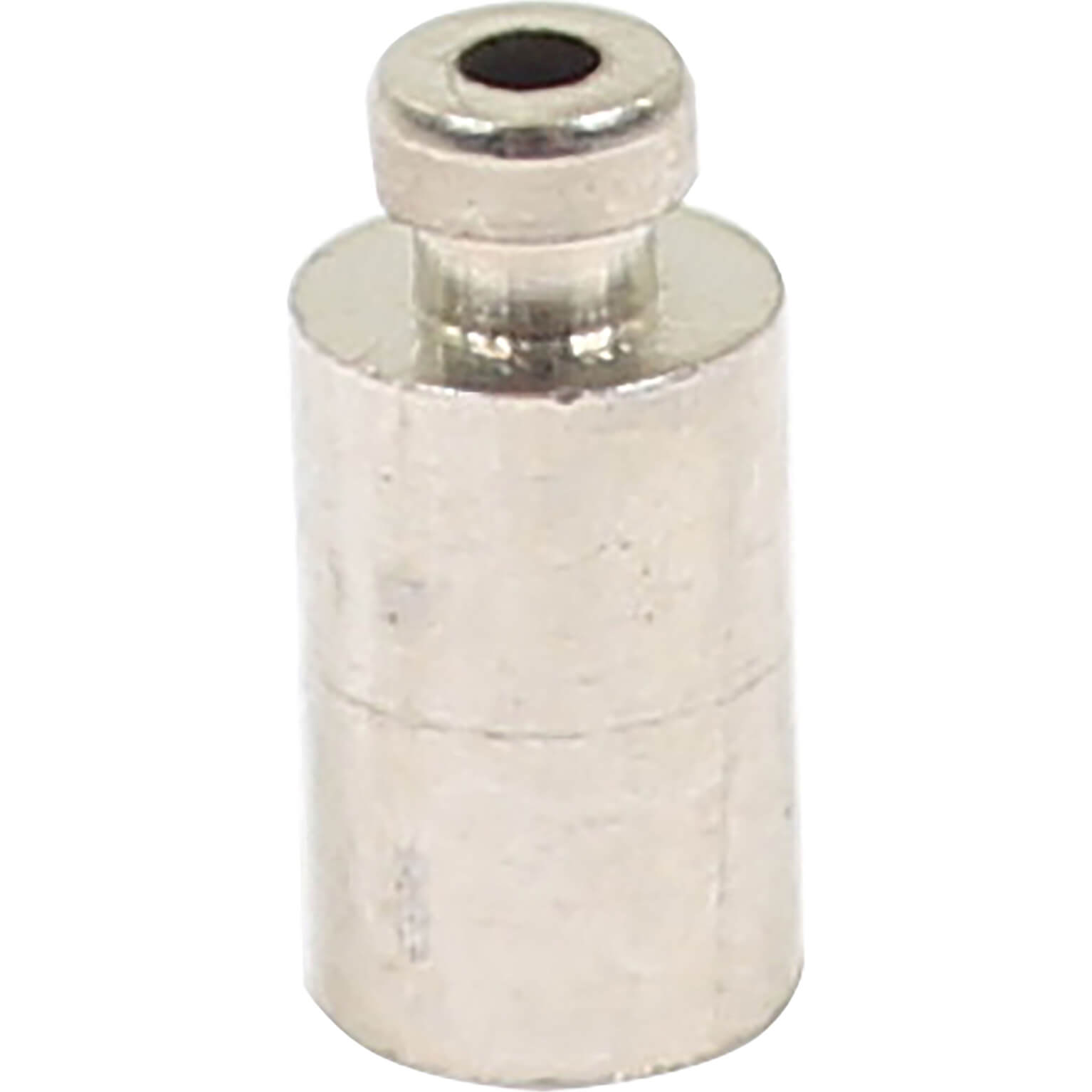Bofix Centreernippel Sturmey Archer per 25 stuks