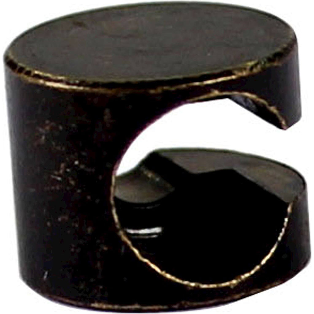 Bofix rem ond. saccon nippels remhevel kiezen ds a 25 242405