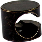 Bofix rem ond. saccon nippels remhevel kiezen ds a 25 242405