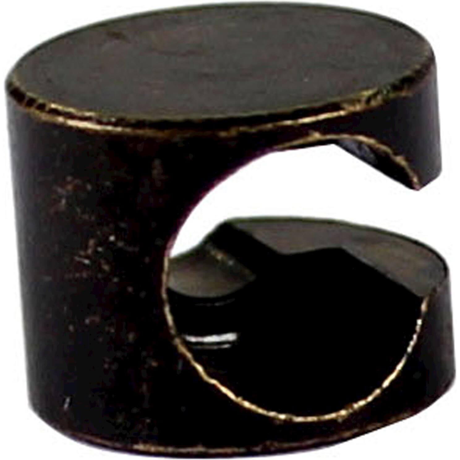 Bofix rem ond. saccon nippels remhevel kiezen ds a 25 242405