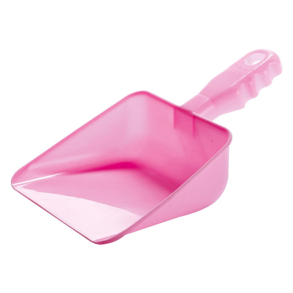 Toi-toys house cleaning speelset 3-delig roze wit