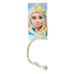Toi-toys toi toys ice princess diadeem met vlecht