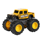 Toi-toys cars trucks monster truck power 8
