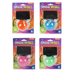Toi-toys toi toys bungee ball ø5cm met licht