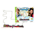 Toi-Toys Zenuwspiraal Spel Alien met Geluid