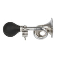 Hoorn chroom bugle 1 tonig