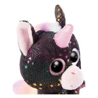 Nici Glubschis Pluchen Knuffel Eenhoorn Vita-Mi, 15cm