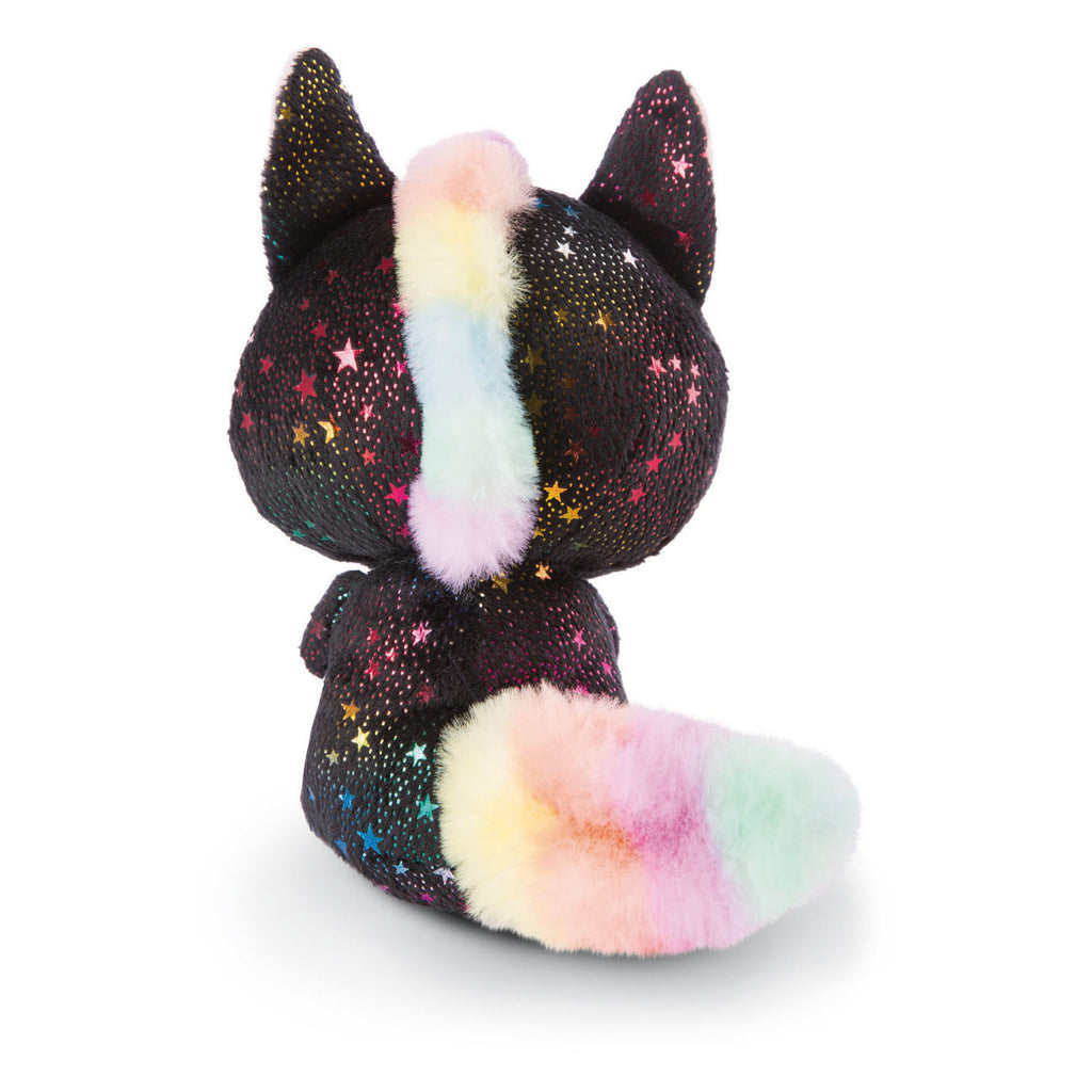Nici Glubschis Pluchen Knuffel Eenhoorn Vita-Mi, 15cm
