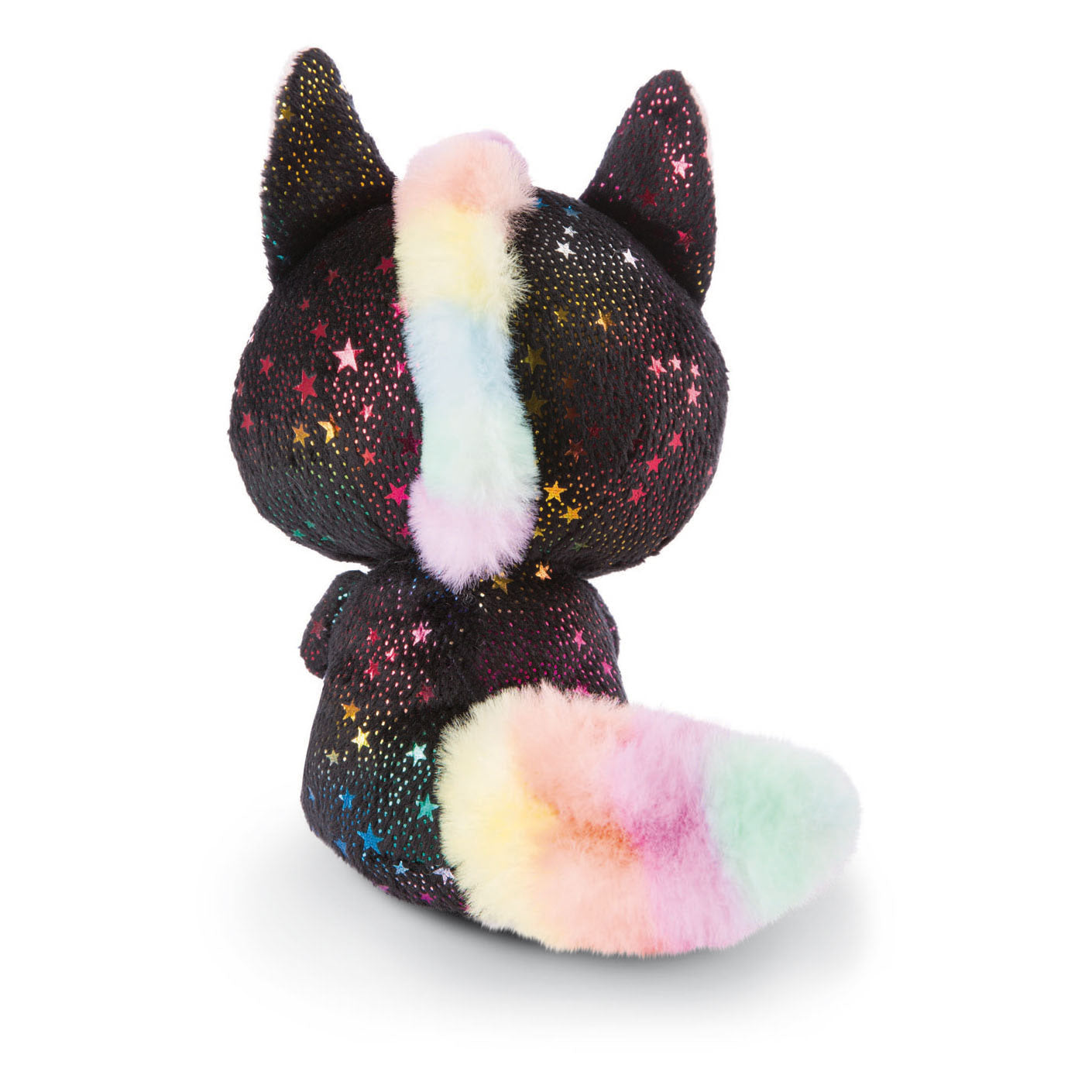 Nici Glubschis Pluchen Knuffel Eenhoorn Vita-Mi, 15cm