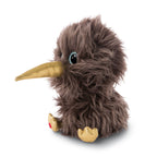 Nici Glubschis Pluchen Knuffel Kiwi Kiwi Soda, 15cm