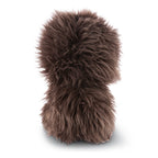 Nici Glubschis Pluchen Knuffel Kiwi Kiwi Soda, 15cm