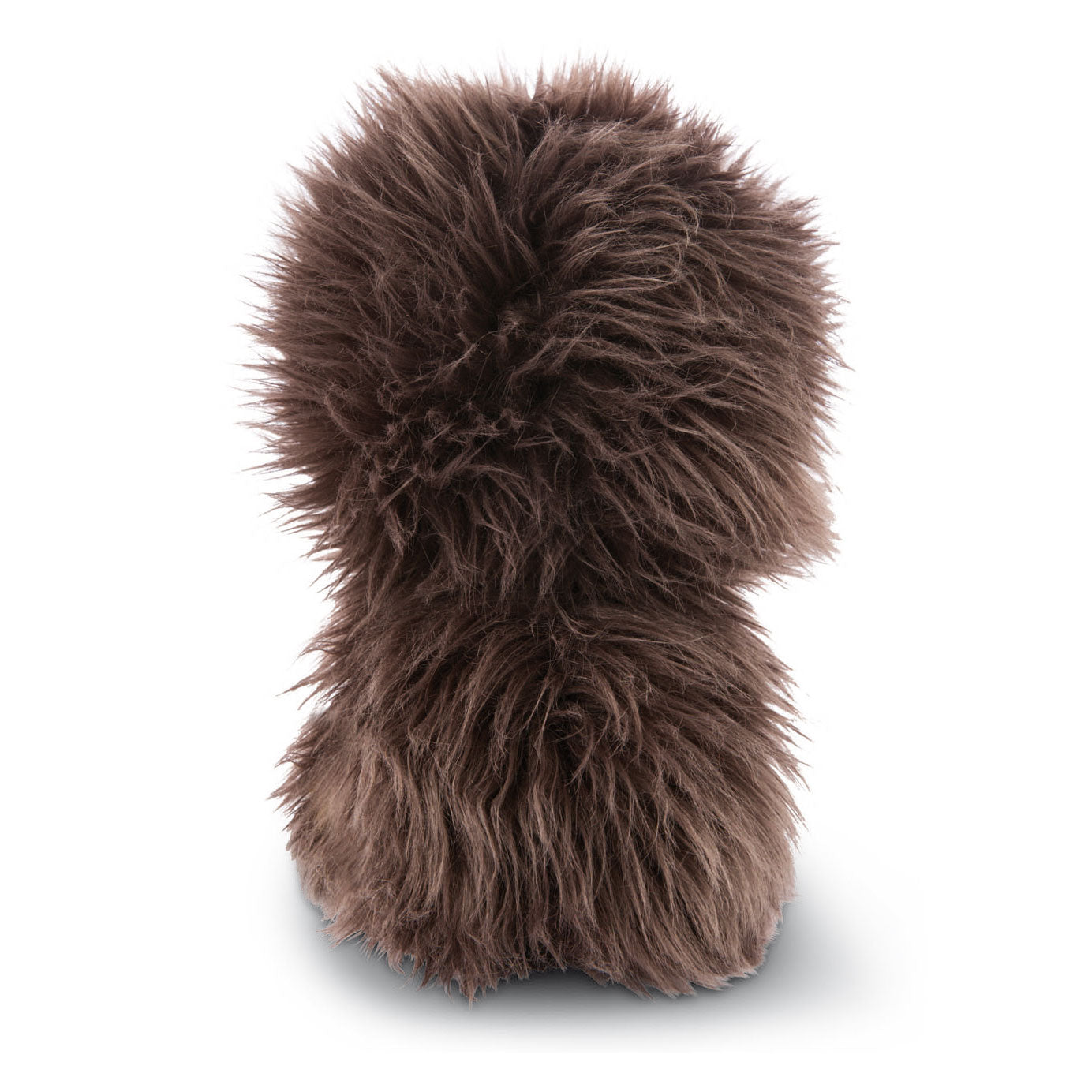 Nici Glubschis Pluchen Knuffel Kiwi Kiwi Soda, 15cm