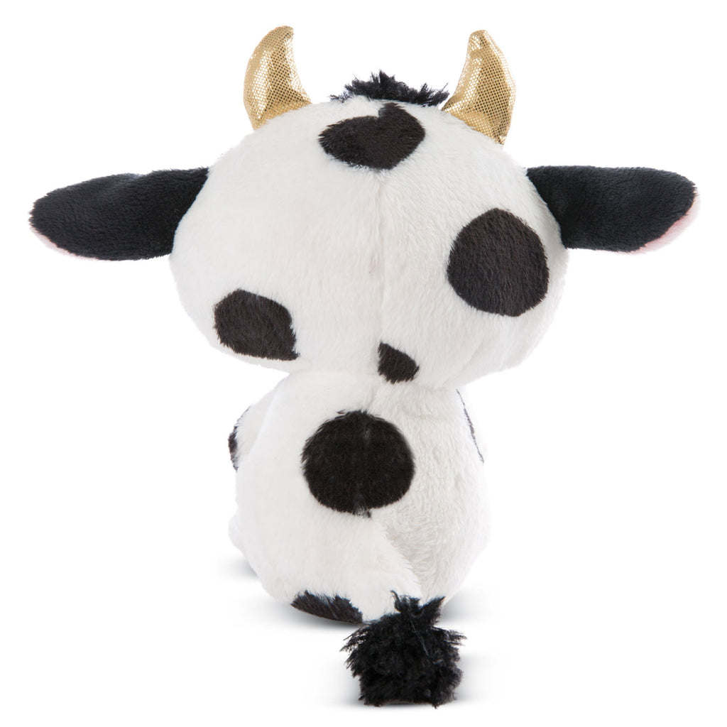 Nici Glubschis Pluchen Knuffel Moolon, 15cm