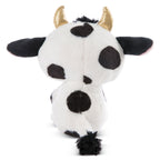 Nici Glubschis Pluchen Knuffel Moolon, 15cm
