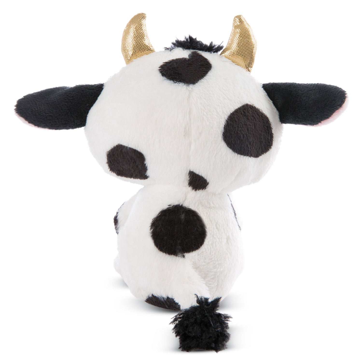 Nici Glubschis Pluchen Knuffel Moolon, 15cm