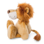 Nici Pluchen Knuffel Leeuw, 50cm