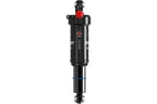 Sr suntour - achter schokbreker edge rl-r 190x40 rs19