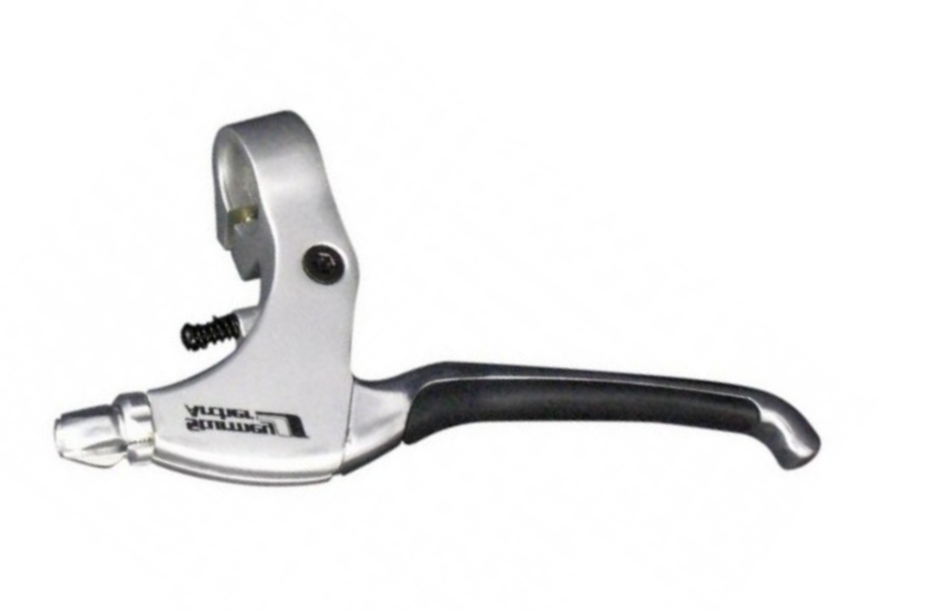 Dr remhendel links s80 sturmey archer
