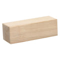 Playwood Mijlpaal Blok van Hout