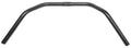 Hzb Stuurbocht urban/cruiser verhoogd mat zwart 65 cm
