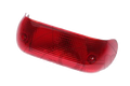 ACHTERLICHTGLAS VESPA FREE