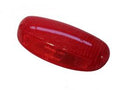 ACHTERLICHTGLAS VESPA ET2 - ET4