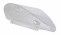 ACHTERLICHTGLAS AEROX BLANK