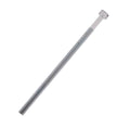BOUT M6x120 mm CITTA BLOKBOUT