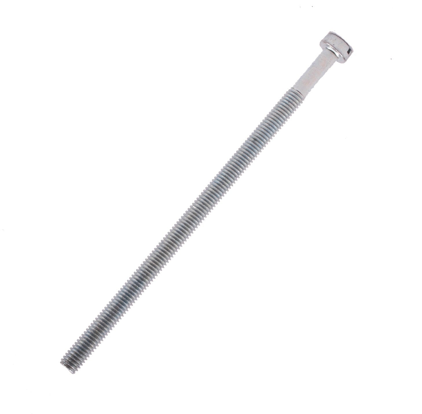BOUT M6x120 mm CITTA BLOKBOUT