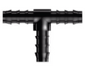 BENZINESLANG SPLITTER / T-STUK