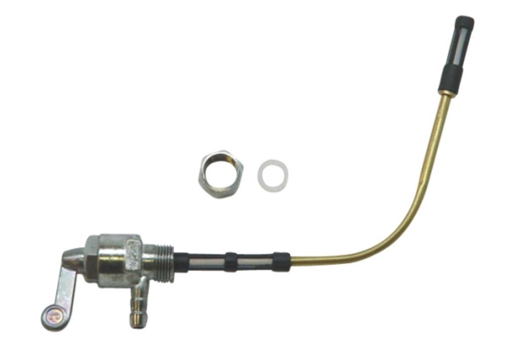 BENZINEKRAAN VESPA CIAO