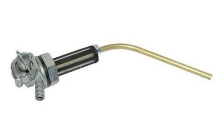 Benzinekraan | Vespa PK50 (M24X1.5)