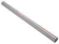 BINNENPOOT SENDA R-RMX RECHTS 32MM